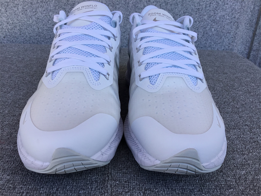 Nike Downshifter 11 Moon Landing Series Running Shoes CW3421-104