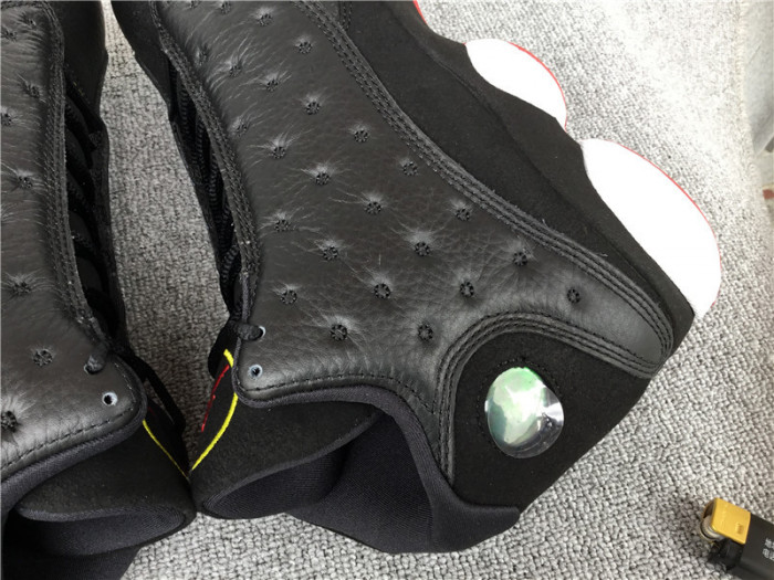 Air Jordan 13 Retro Playoff 414571-001