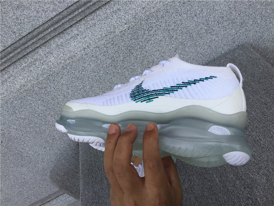 Nike Air Max Scorpion Fk DJ4701-100