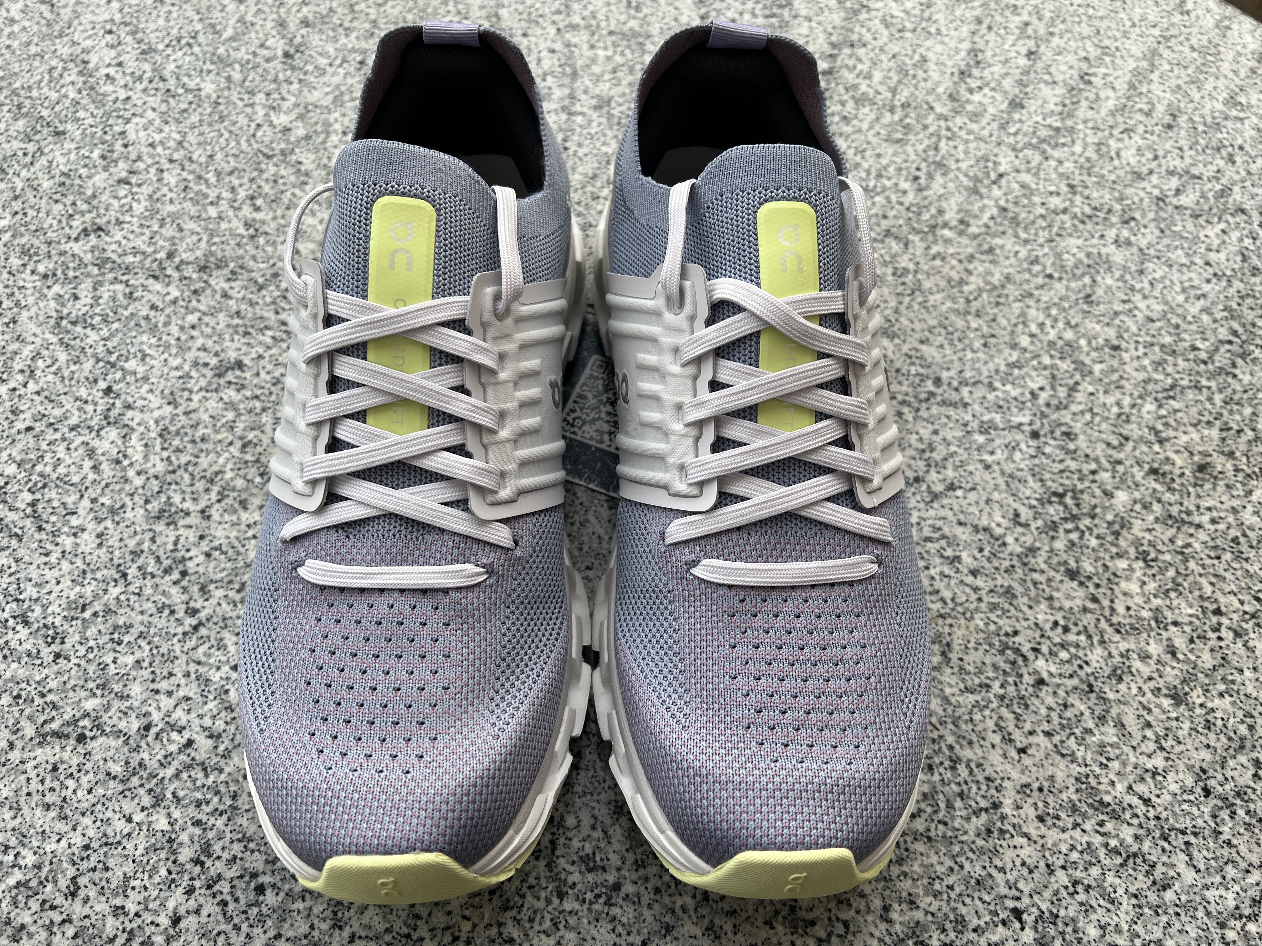 Cloud Swift 3 AP1004-004