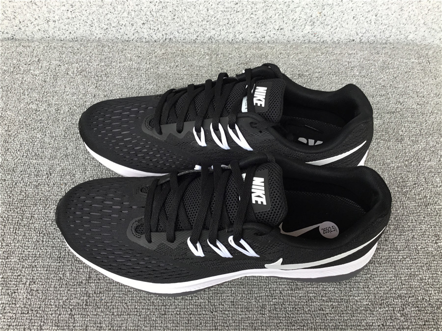 Nike Downshifter 11 Moon Landing Series Running Shoes 898466-001