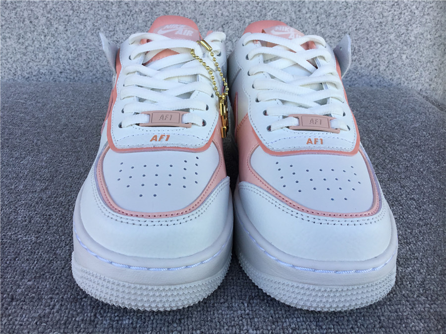 Air Force 1 Shadow CJ1641-101