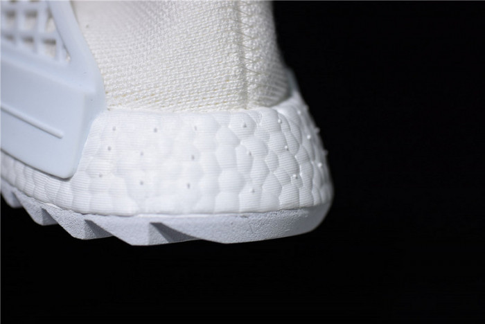 adidas PW HU HOLI NMD BC 