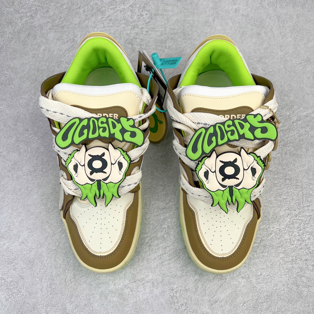 OLD ORDER Skater 001 0531OLD-10