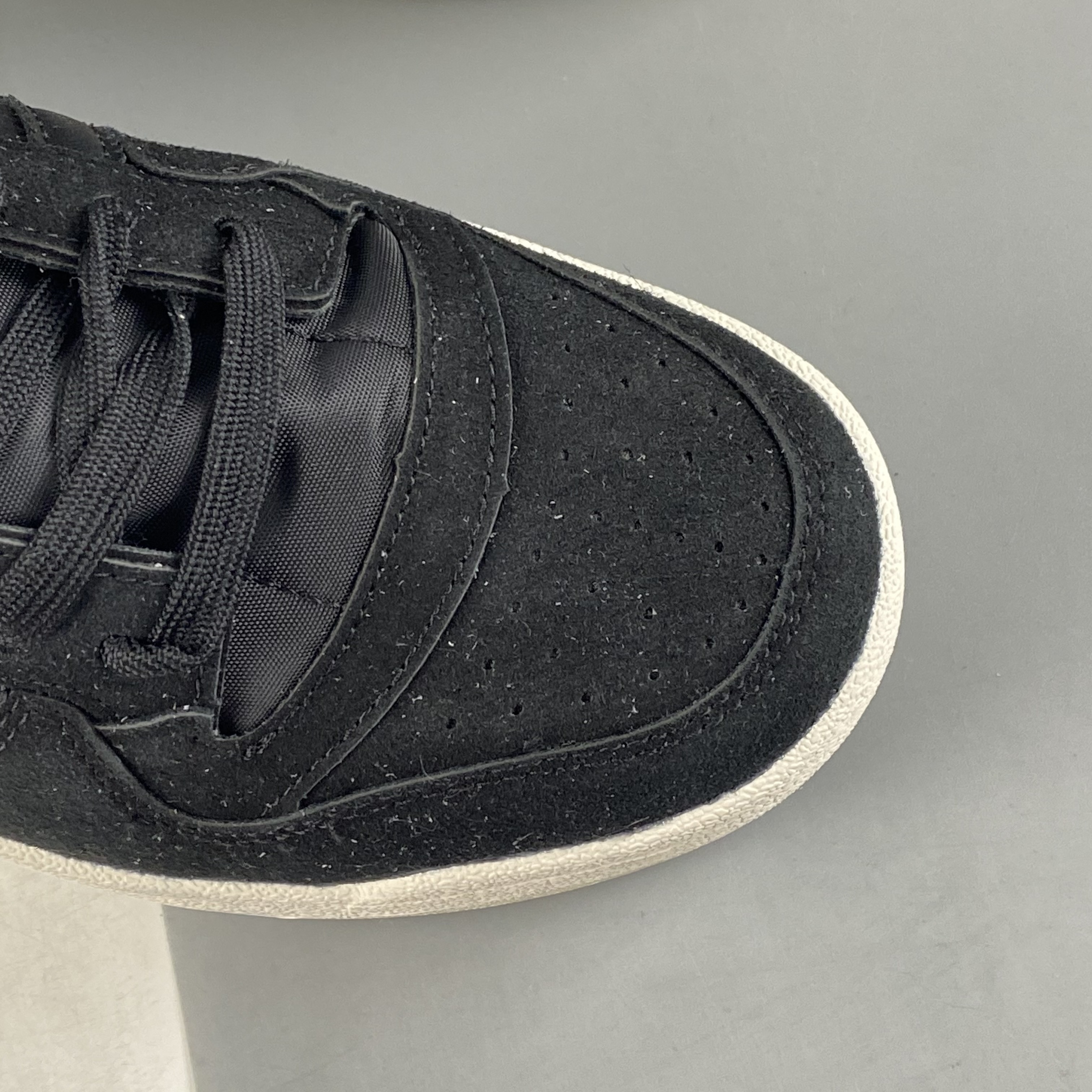 Adidas Samba Vegan Q46366