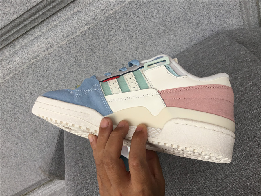 Adidas Samba Vegan GX4587