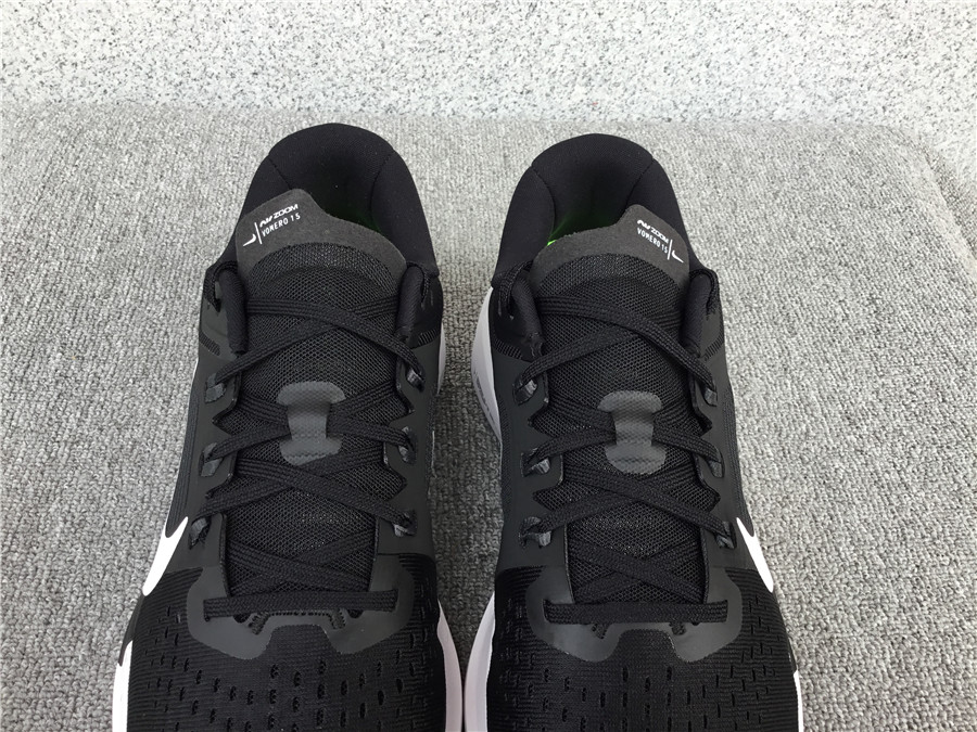 Nike Downshifter 11 Moon Landing Series Running Shoes CU1855-001