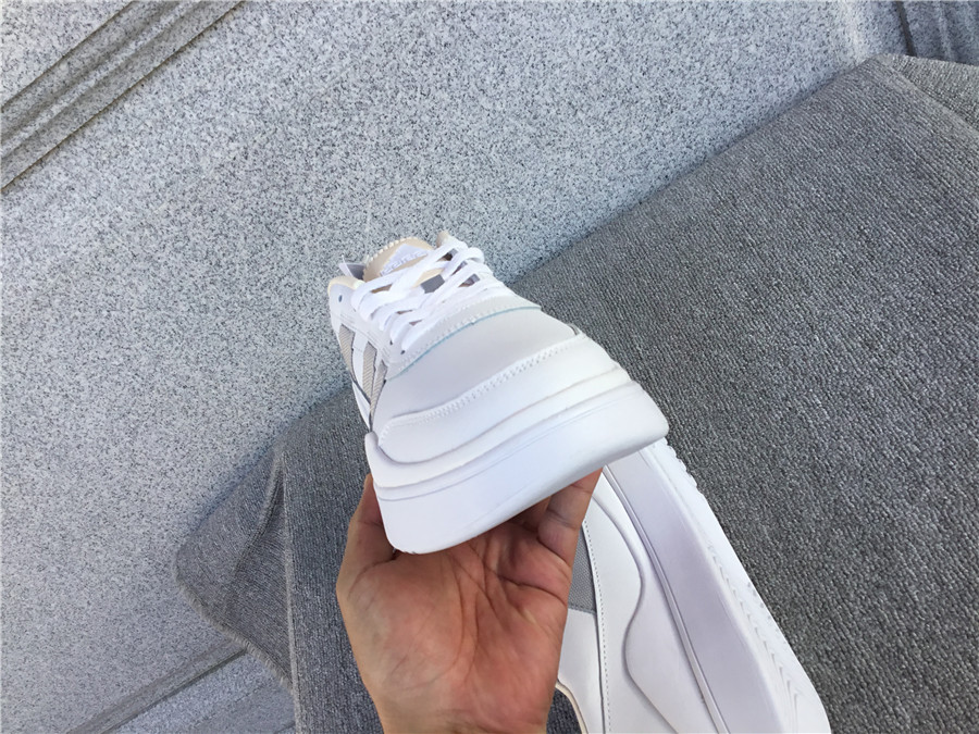 Adidas Samba Vegan IG7352