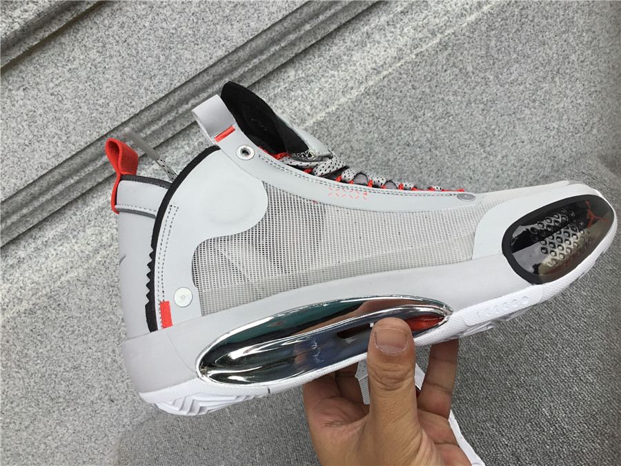 Nike Air Jordan 34 BQ3381-500