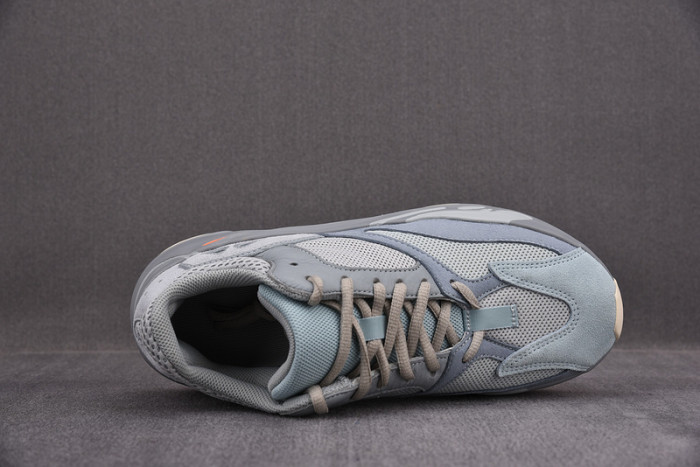Adidas Yeezy Boost 700 Inertia