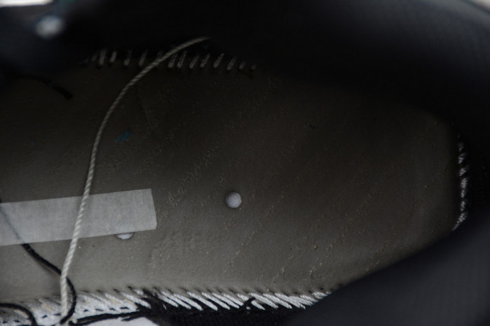 Air Jordan 1 High OG NRG Pine Green/Sail-Black 555088-302