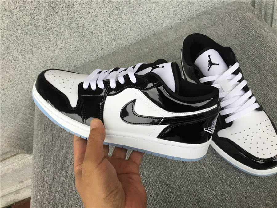 Air Jordan 1 Low DV1309-100