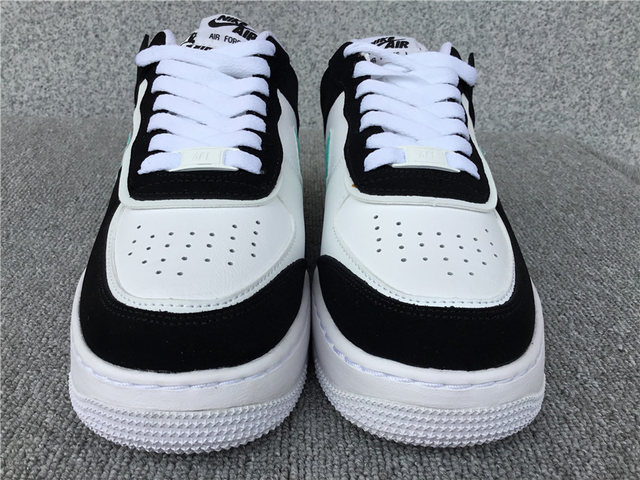 Air Force 1 Shadow CZ7929-100