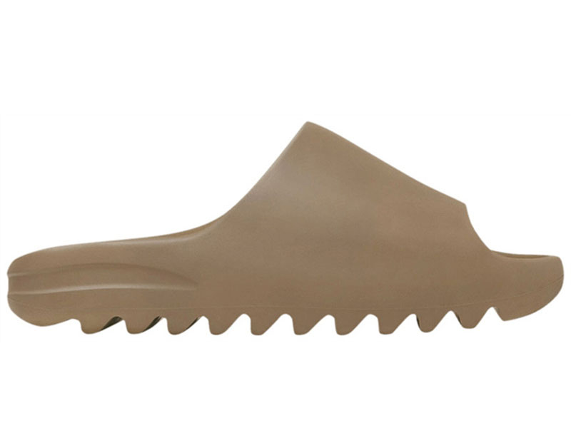 Yeezy Slides Core 2021 GW5350/G55492