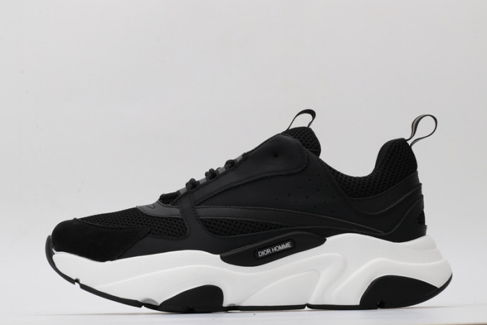 DIO* SNEAKERS B22 T0000-006