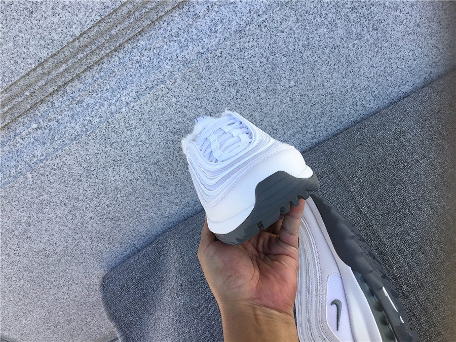 Nike Wmns Air Max 97 Golf CI7538-100