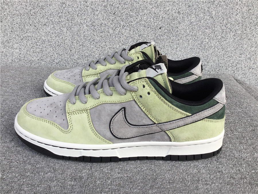 Otomo Katsuhiro x Nk SB Dunk Low