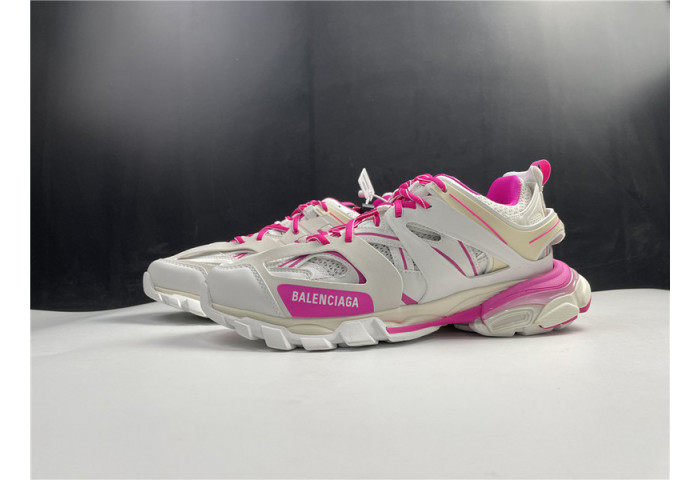 SNEAKER TESS.S.GOMMA 5000040