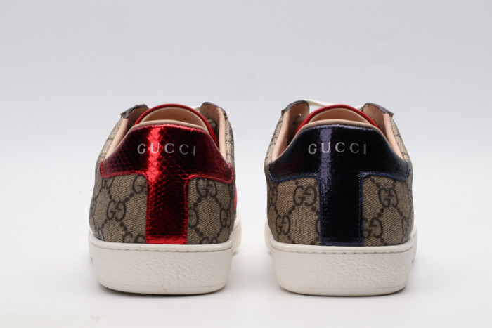 Gucc* Trainer Sneaker75
