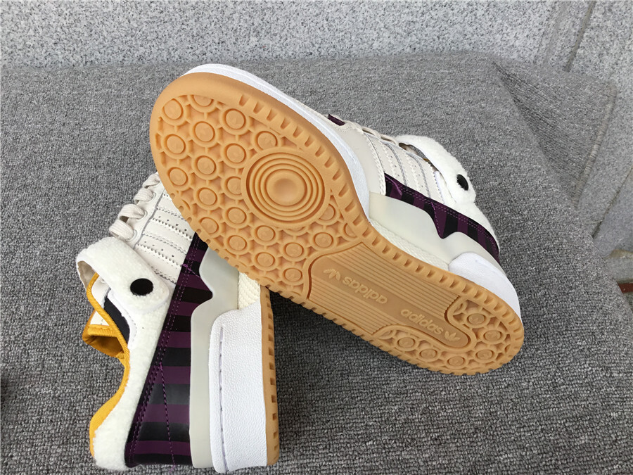 Adidas Samba Vegan GY2680