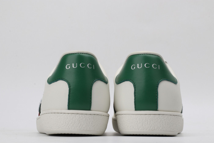 Gucc* Trainer Sneaker67