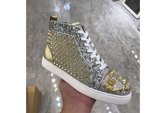 C&L sneakers CL000005