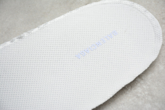 SNEAKER TESS.S.GOMMA 4.0 4000015