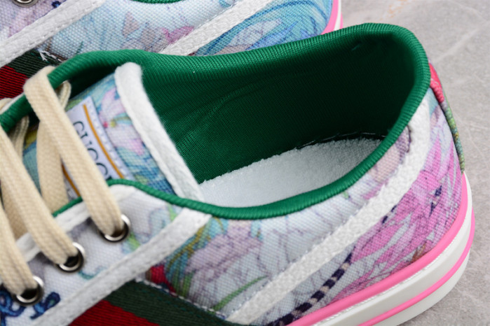 Gucc* Trainer Sneaker79