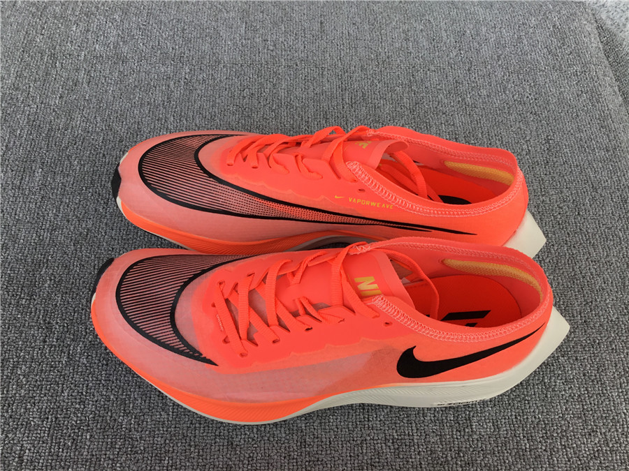 Nike Air Zoom Alphafly NEXT% 