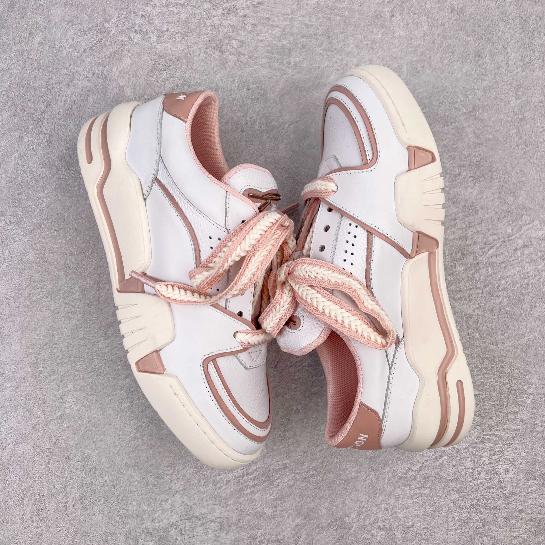 The Last Redemption Spacecourt TLR11-01