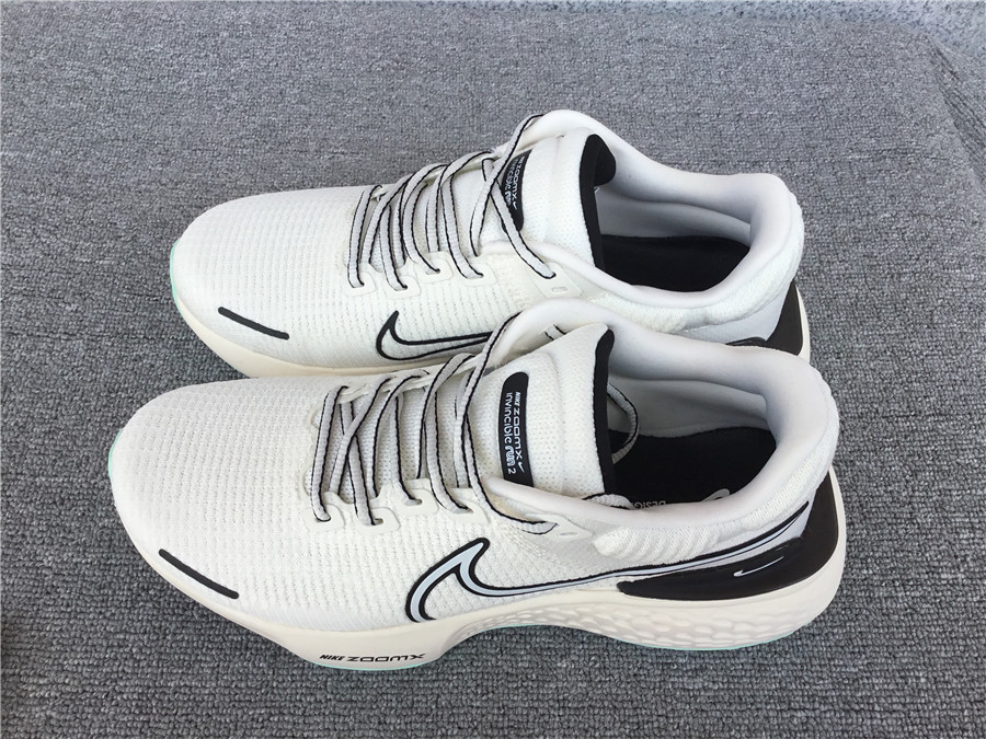 Nike Zoom X Invincible Run Fk DH5425-102