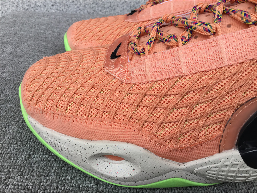 Nike Air Zoom G.T.Cut 2 EP DD2737-800