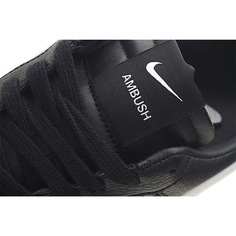 Nike Air Force 1 Low SP DV3464-001