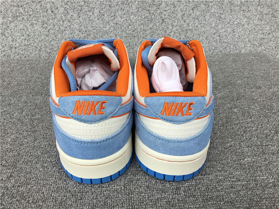 Otomo Katsuhiro x Nk SB Dunk Low