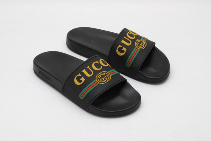 Gucc* Sandal47