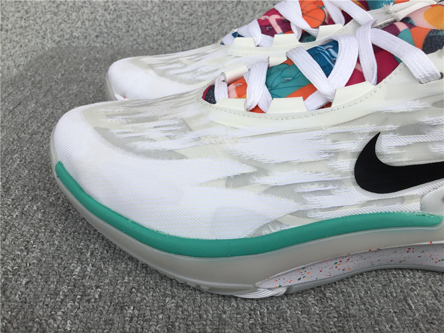 Nike Air Zoom G.T.Cut 2 EP FD4321-102