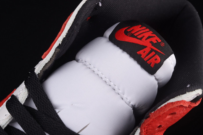 Air Jordan 1 High OG Heritage 555088-161