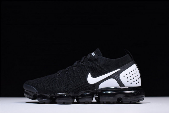 Nike Air VaporMax 2.0 Dark Stucco 942842-010