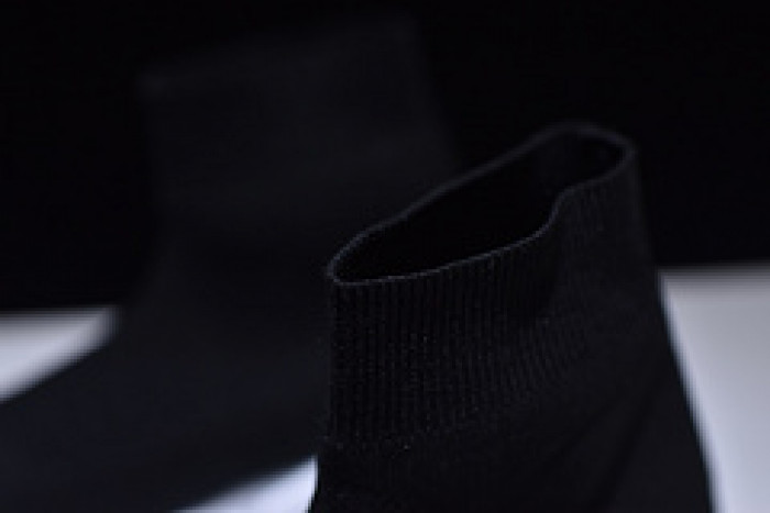 SPEED TRAINER SNEAKERS 1000001