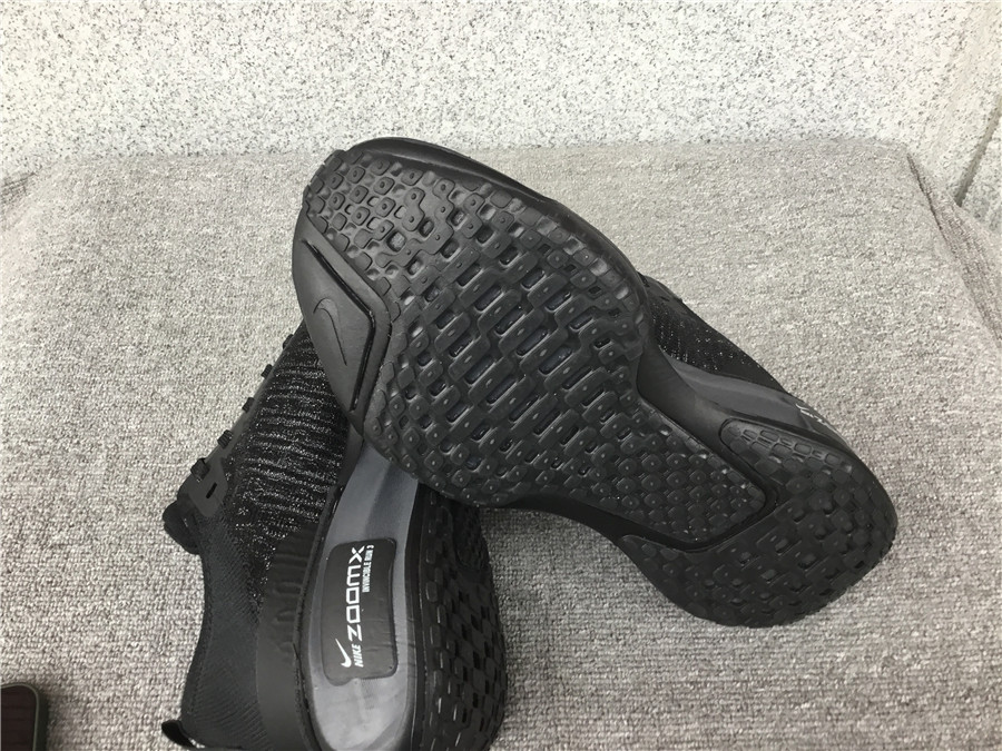 Nike Zoom X Invincible Run Fk DR2615-004