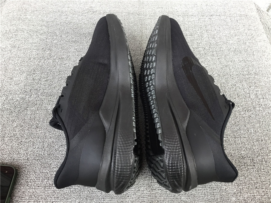 Nike Downshifter 11 Moon Landing Series Running Shoes DD6203-002