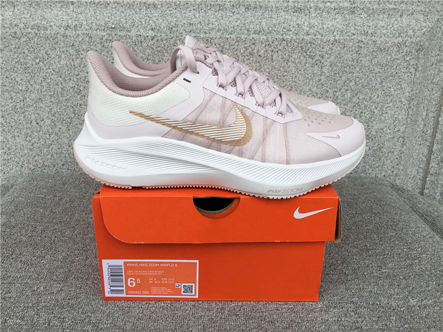 Nike Downshifter 11 Moon Landing Series Running Shoes CW3421-500