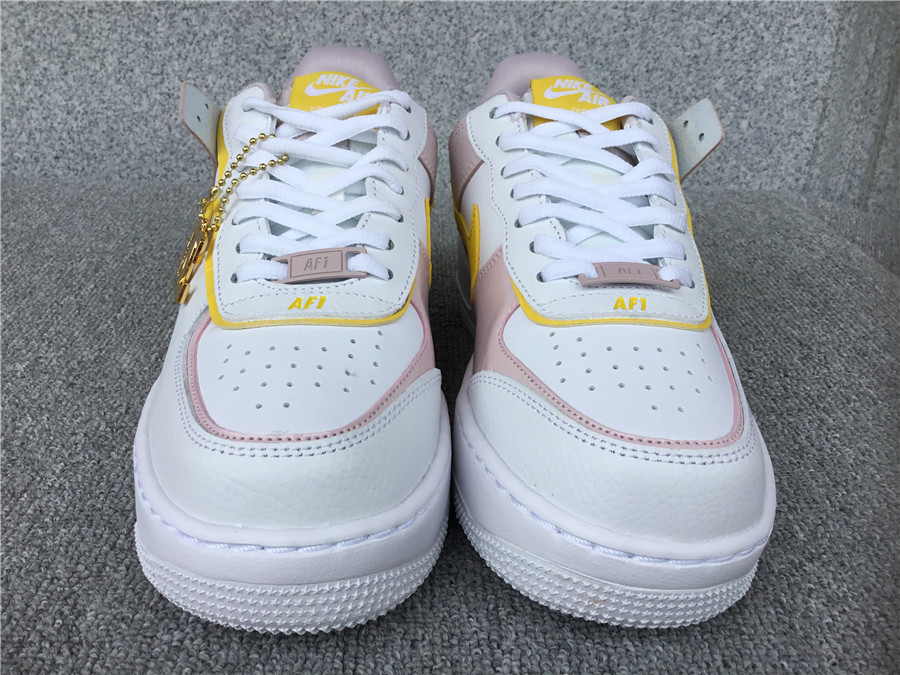 Air Force 1 Shadow CJ1641-102