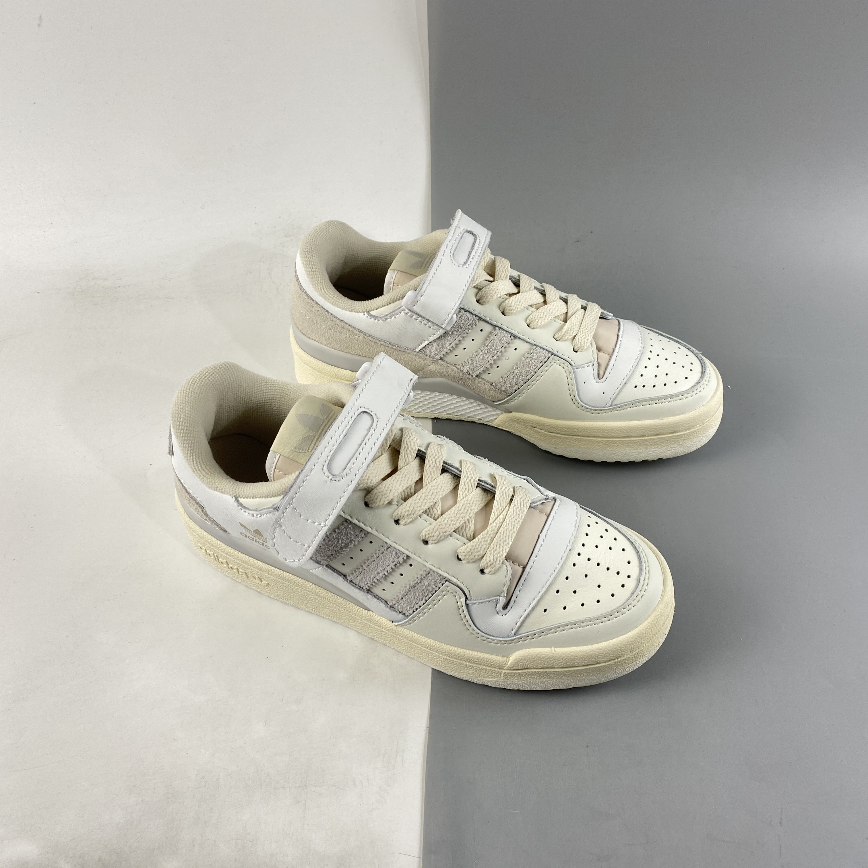 Adidas Samba Vegan FY4577