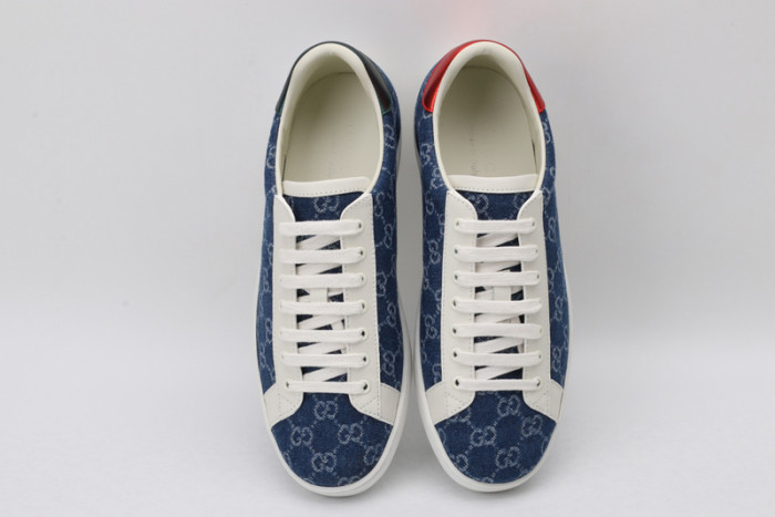 Gucc* Trainer Sneaker78