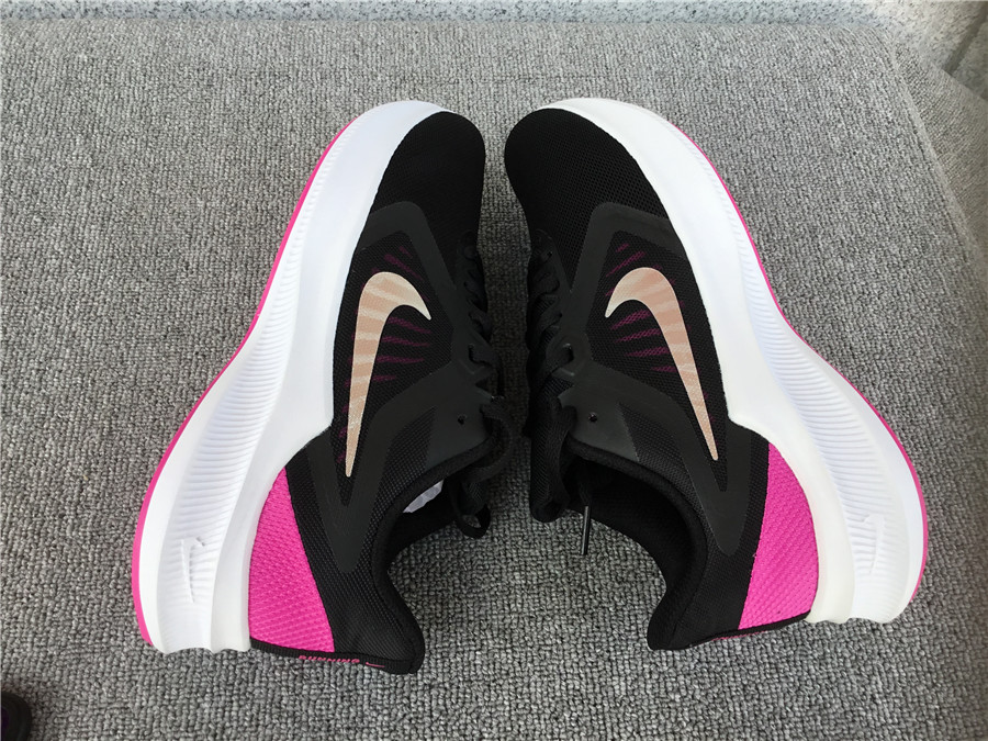 Nike Downshifter 11 Moon Landing Series Running Shoes CI9984-004