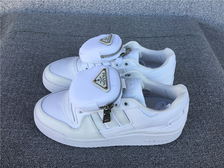 Adidas Samba Vegan GY7042