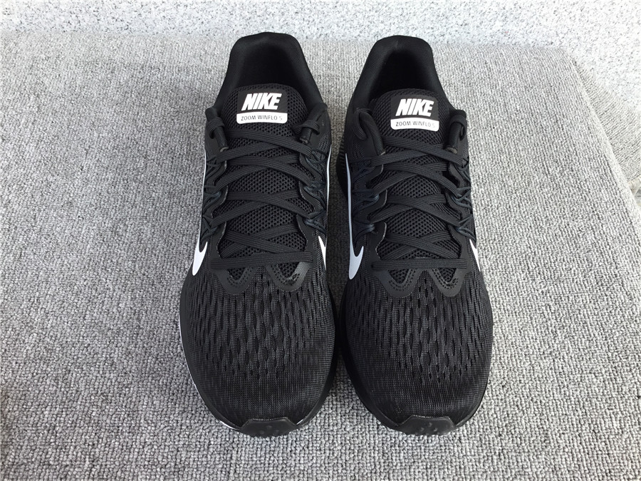 Nike Downshifter 11 Moon Landing Series Running Shoes AA7406-001