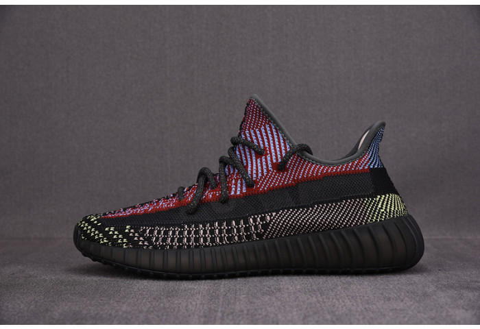 Adidas Yeezy 350 V2 Yecheil FW5190