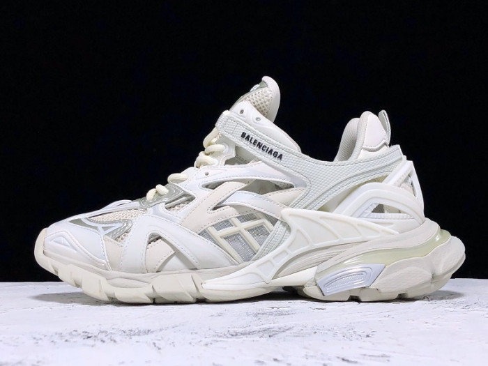 Sneaker Tess.s.Gomma 4.0 4000001